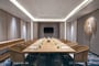 Dok Mhui Meeting Space Thumbnail 2