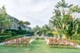 Dok Mhui Meeting Space Thumbnail 3