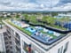 Sky Vibe Rooftop Bar Meeting Space Thumbnail 2