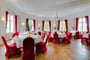 First Ballroom Meeting Space Thumbnail 3