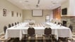 The Club Room Meeting Space Thumbnail 2
