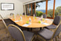 Sir Henry Parkes Meeting Space Thumbnail 2