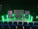 Auditorium Meeting Space Thumbnail 2