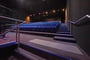Auditorium Meeting Space Thumbnail 3