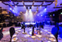 Grand Ballroom Meeting Space Thumbnail 2