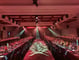 Grand Ballroom Meeting Space Thumbnail 3