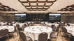 Blaxland Meeting Space Thumbnail 2