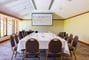 Norman Lindsay Meeting Space Thumbnail 2