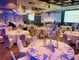 Lawson Meeting Space Thumbnail 2