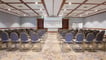 Pioneers Meeting Space Thumbnail 2