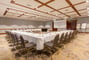 Oxley Meeting Space Thumbnail 2