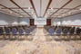 Evans Meeting Space Thumbnail 2