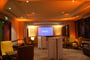 Bligh Meeting Space Thumbnail 2