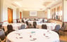Macquarie Meeting Space Thumbnail 2
