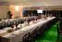 Leura Golf Club Meeting Space Thumbnail 2
