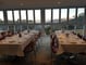 The Terrace Meeting Space Thumbnail 2