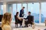No.1 Sublime Point Meeting Space Thumbnail 2