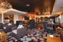 Sublime Lounge Meeting Space Thumbnail 2
