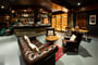 Two Doctor Whiskey Tavern Meeting Space Thumbnail 2