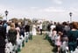 Jamison Valley Green Meeting Space Thumbnail 2