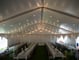 Marquee Meeting Space Thumbnail 3