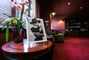 Library Meeting Space Thumbnail 2