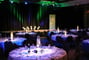 Ballroom Meeting Space Thumbnail 2