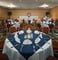 Ballroom (Meacham/Flatiron/Spring/Westbrook) Meeting Space Thumbnail 2
