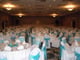 Ballroom (Meacham/Flatiron/Spring/Westbrook) Meeting Space Thumbnail 3