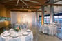 RiNo Ballroom Meeting Space Thumbnail 2