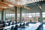 RiNo Ballroom Meeting Space Thumbnail 3