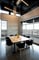 Source Flex Room Meeting Space Thumbnail 2