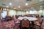 Illini/Hawkeye Meeting Space Thumbnail 2