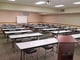 Conference Meeting Room Meeting Space Thumbnail 2