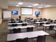 Conference Meeting Room Meeting Space Thumbnail 3