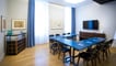 Visitandines I Meeting Space Thumbnail 2