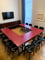 Visitandines II Meeting Space Thumbnail 2
