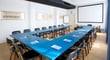 Le Chapitre Meeting Space Thumbnail 2