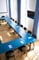 Le Chapitre Meeting Space Thumbnail 3