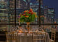 Wolf Point Ballroom Meeting Space Thumbnail 2