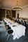 Vineyard Meeting Space Thumbnail 2