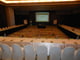 The Rose Meeting Space Thumbnail 2