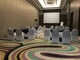 The Rose Meeting Space Thumbnail 3