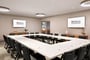 Imperial Room Meeting Space Thumbnail 2