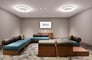 Media Room Meeting Space Thumbnail 2