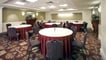 Tarrywile Room Meeting Space Thumbnail 2