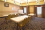 Meeting Room Meeting Space Thumbnail 2