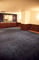 Hayden Meeting Room Meeting Space Thumbnail 2