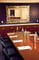 Hayden Meeting Room Meeting Space Thumbnail 3