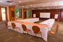 Kiguli Conference Room Meeting Space Thumbnail 2